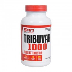 Tribuvar  90 tab.